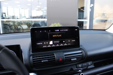 Voertuigafbeelding 19