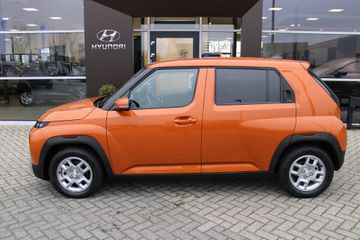 Voertuigafbeelding 2