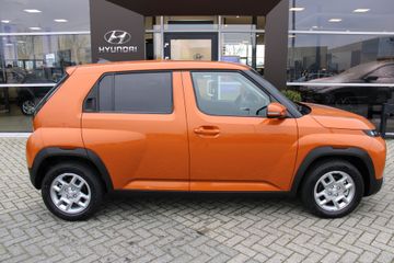 Voertuigafbeelding 3