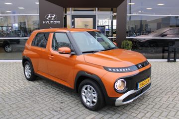 Voertuigafbeelding 5