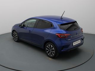 Voertuigafbeelding 11