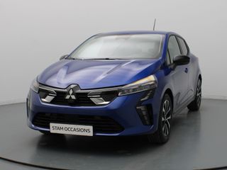 Voertuigafbeelding 16