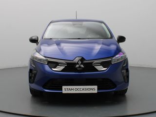 Voertuigafbeelding 24