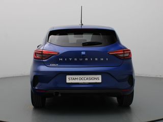 Voertuigafbeelding 25