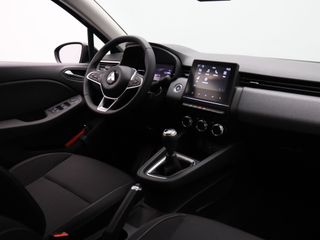 Voertuigafbeelding 30