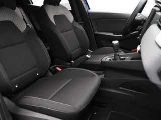 Voertuigafbeelding 31