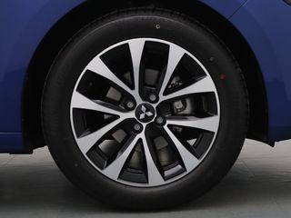 Voertuigafbeelding 34