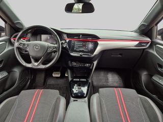 Voertuigafbeelding 14