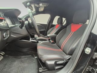 Voertuigafbeelding 6