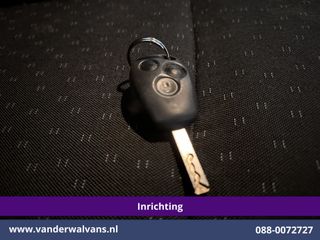 Voertuigafbeelding 18