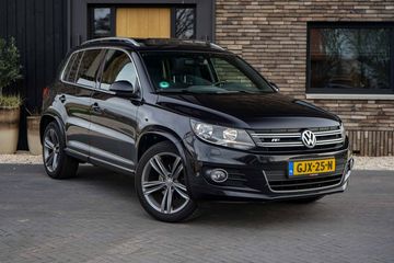 Voertuigafbeelding 1