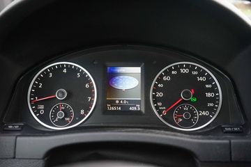 Voertuigafbeelding 25