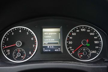 Voertuigafbeelding 27