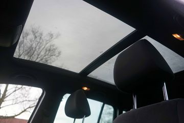 Voertuigafbeelding 31