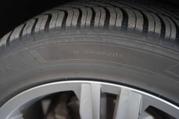 Voertuigafbeelding 32