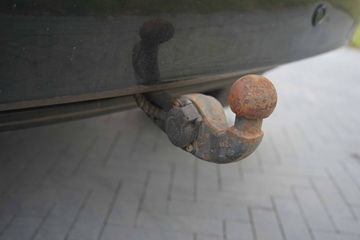 Voertuigafbeelding 33