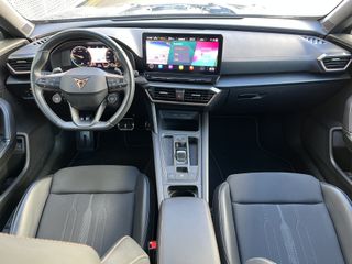 Voertuigafbeelding 16