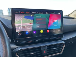 Voertuigafbeelding 22