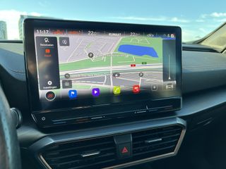 Voertuigafbeelding 23