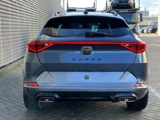 Voertuigafbeelding 7