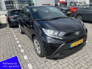 Voertuigafbeelding 1