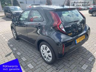 Voertuigafbeelding 2