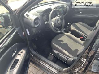 Voertuigafbeelding 4