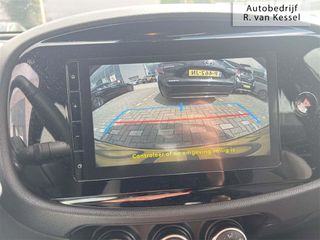 Voertuigafbeelding 5