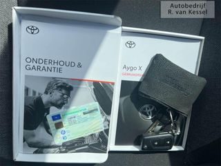 Voertuigafbeelding 7