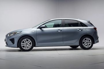 Voertuigafbeelding 1