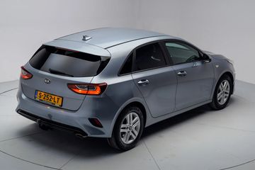 Voertuigafbeelding 12