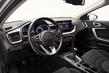 Voertuigafbeelding 13