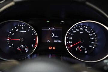 Voertuigafbeelding 17