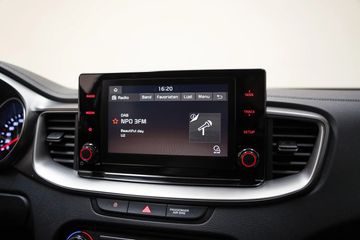 Voertuigafbeelding 19