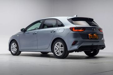 Voertuigafbeelding 2