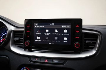 Voertuigafbeelding 20