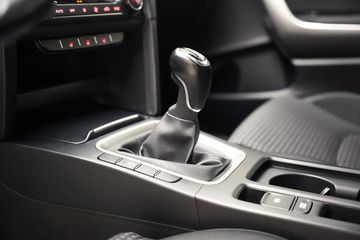 Voertuigafbeelding 21