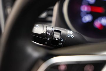 Voertuigafbeelding 22