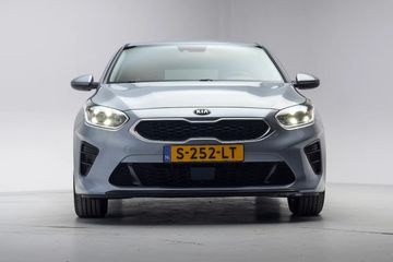 Voertuigafbeelding 24