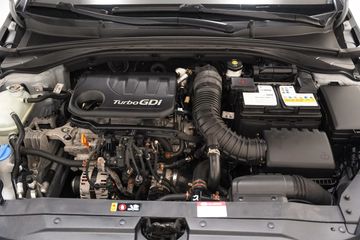 Voertuigafbeelding 25