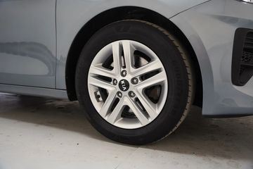 Voertuigafbeelding 26