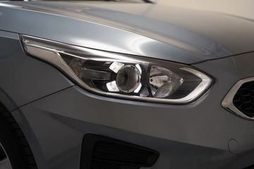 Voertuigafbeelding 27