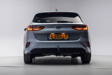 Voertuigafbeelding 28