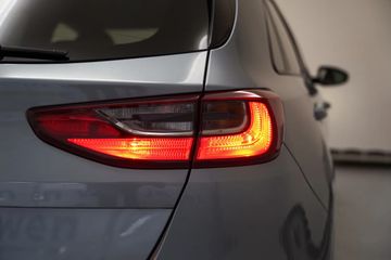 Voertuigafbeelding 31