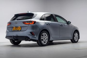 Voertuigafbeelding 32