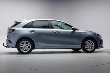 Voertuigafbeelding 33