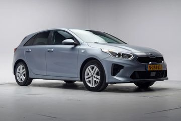 Voertuigafbeelding 34