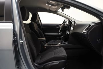 Voertuigafbeelding 35