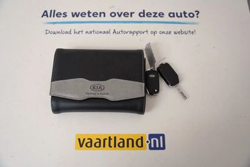 Voertuigafbeelding 36