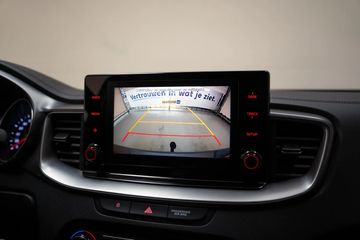 Voertuigafbeelding 4